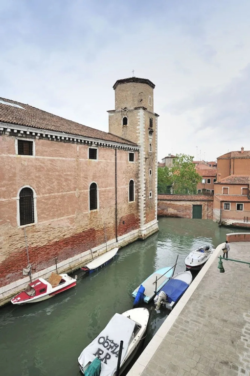 Ca Vivaldi by Wonderful Italy