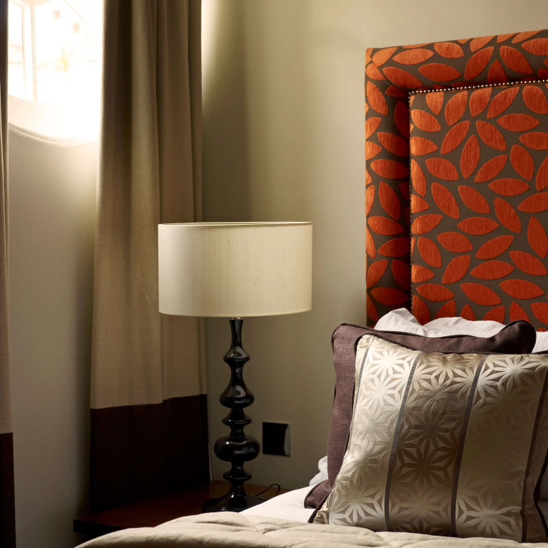 The Arden Hotel Stratford - Eden Hotel Collection
