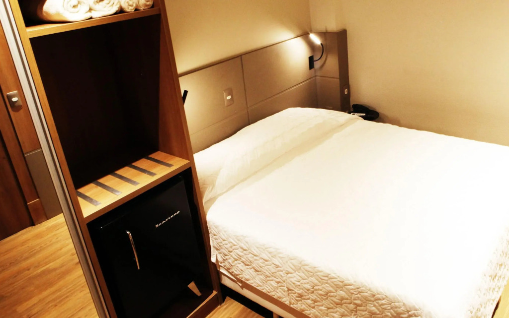 Plaza Spania Boutique Hotel