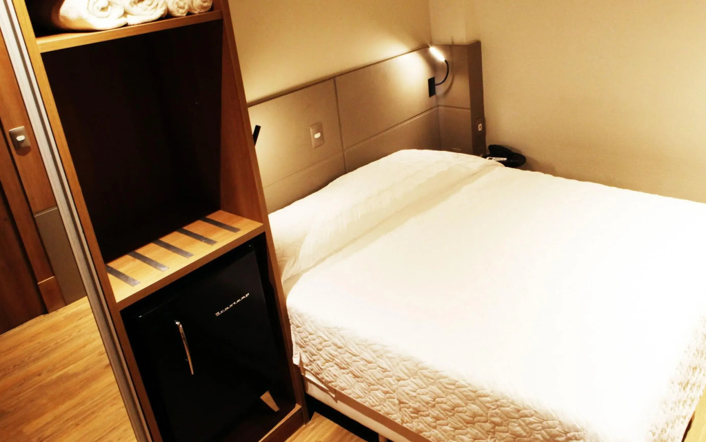 Plaza Spania Boutique Hotel