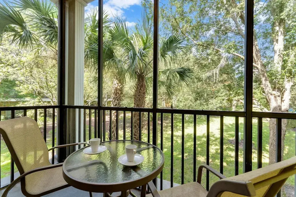 806 LL - Exquisite 3BR Townhome- Bahama Bay Oasis