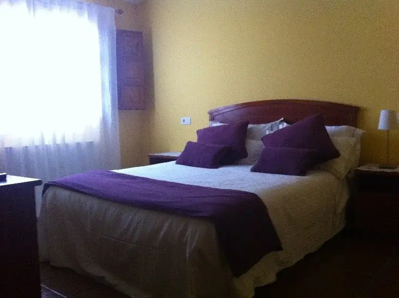 LErmita Casa Ripo