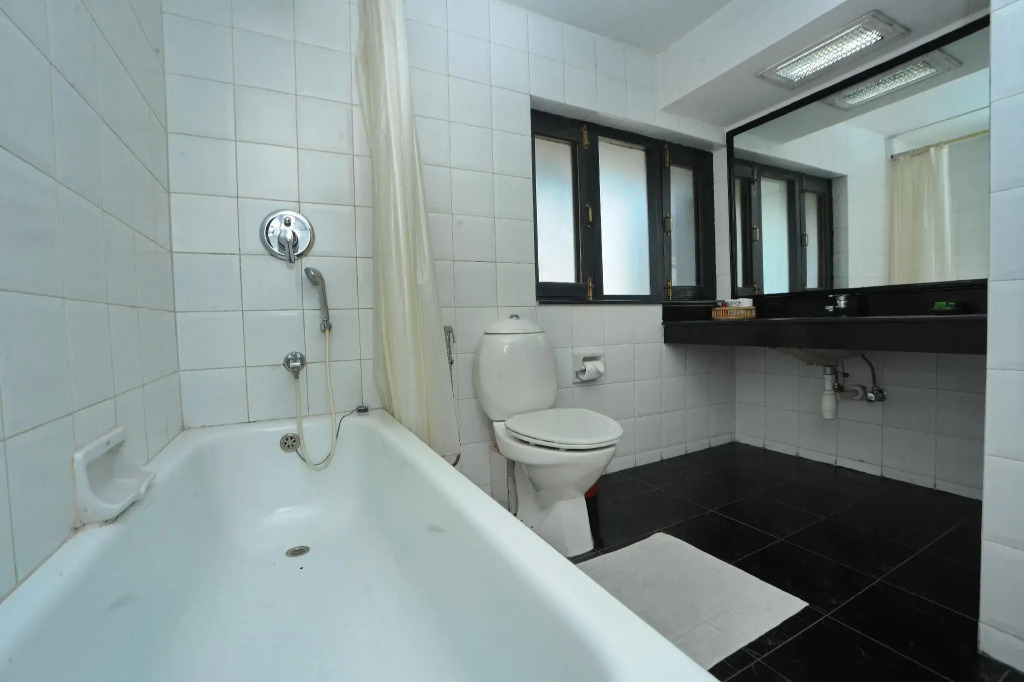 Hotel Greenwich Village
