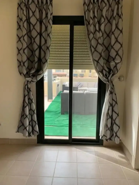 Marassi North Coast Studio Catania