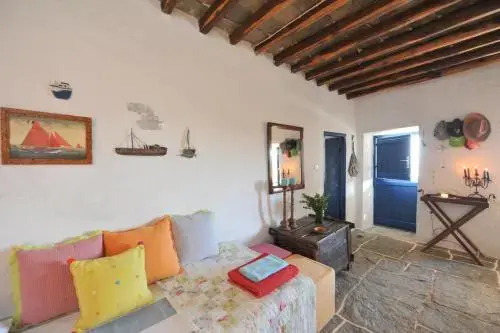 Villa Apollonia