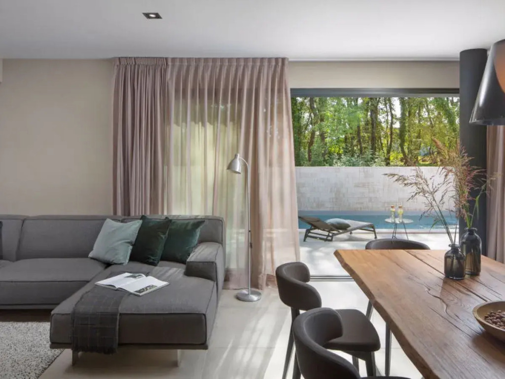 Casa Oliva by Kompas Villas