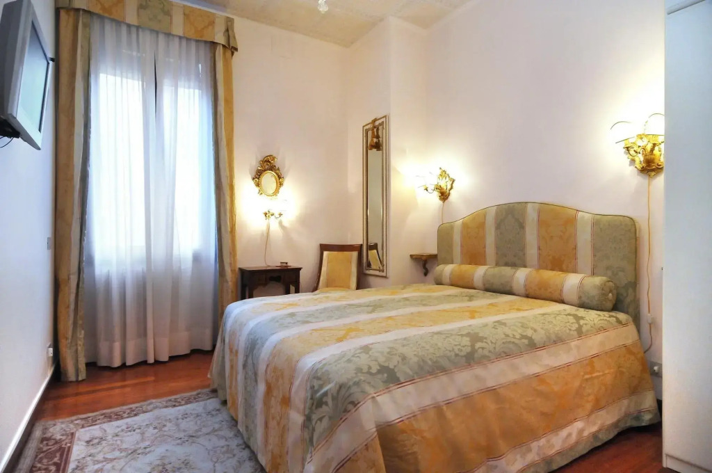 Cà Del Modena Room only