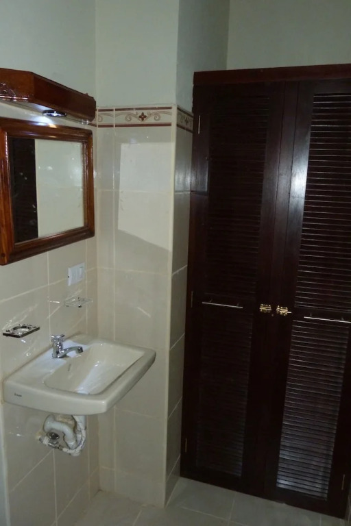 Hotel La Gran Sultana