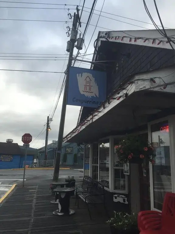Aleeda Motel