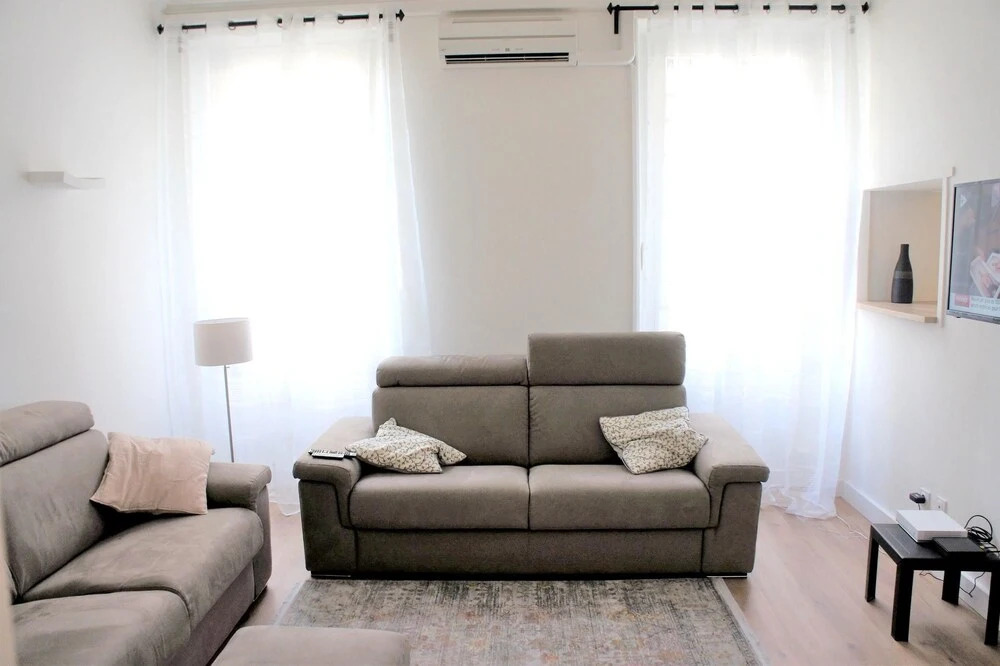 Apartment With 3 Bedrooms in Avignon, With Wonderful City View and Wif