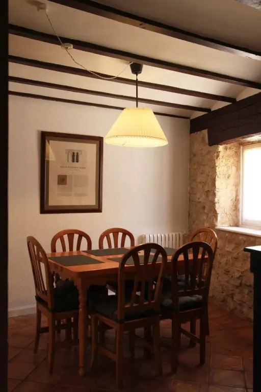 Casa Las Loras