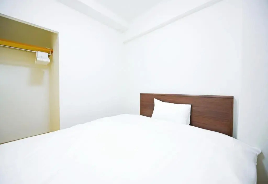 88th Matsui Bill - Vacation STAY 88967