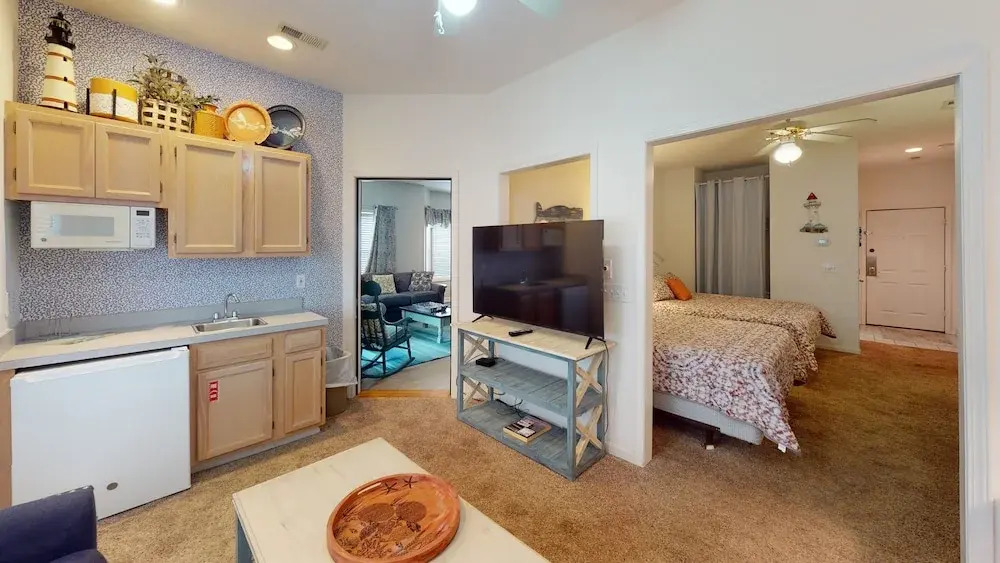 River Creek 2 Unit 1802