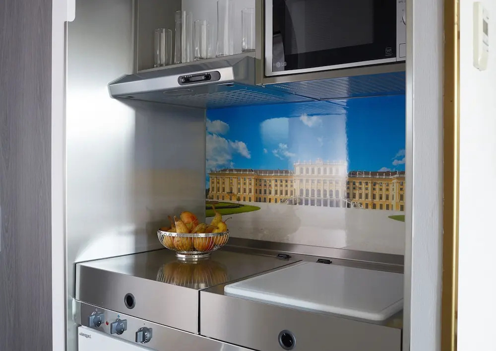 Maiori Dream Rental
