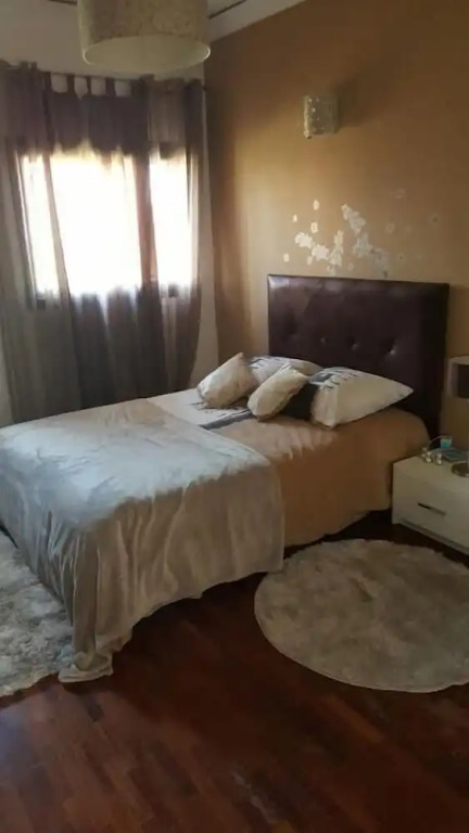 Ntr Marrakech