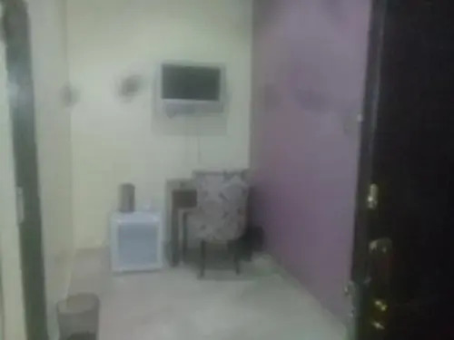 Trophy Hotel Kaduna