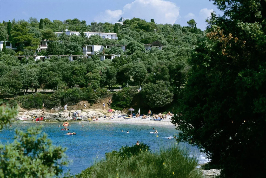 Horizont Resort