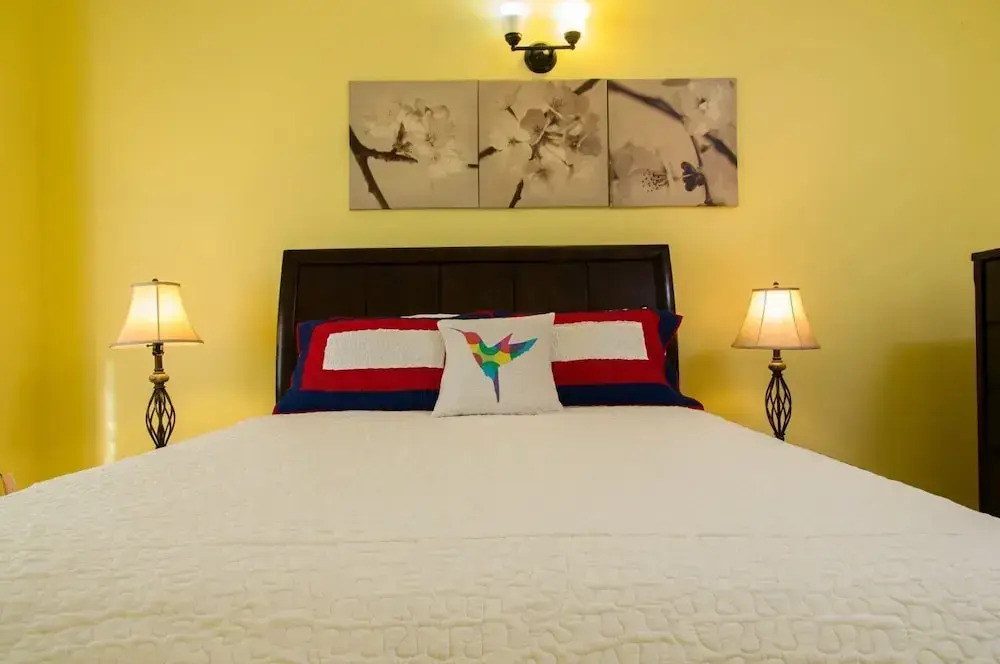 Kings Manor 06 by Pro Homes Jamaica