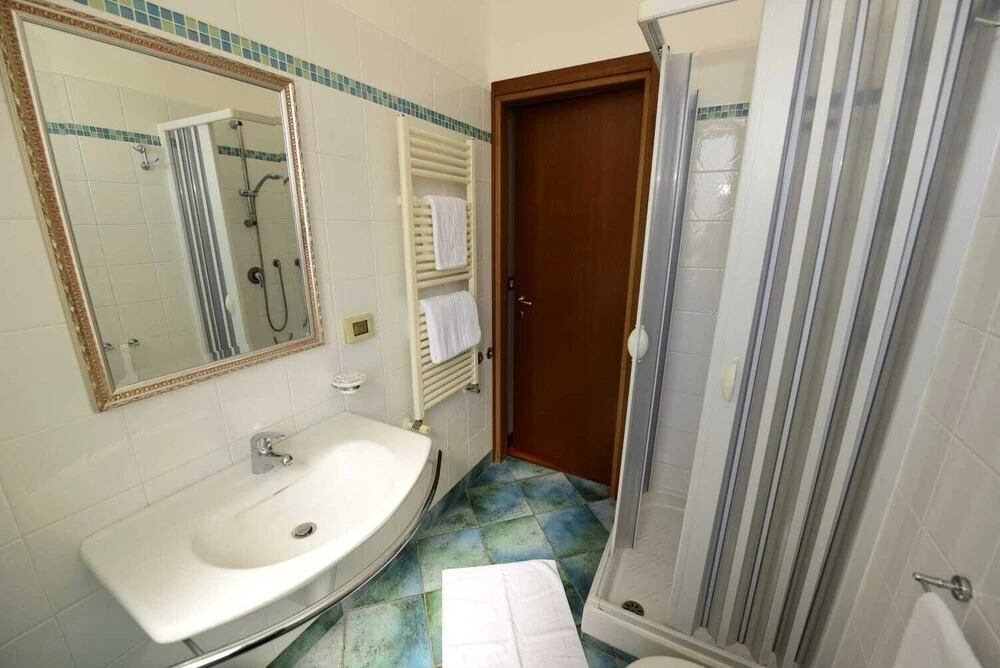 Albergo La locanda degli Apolidi