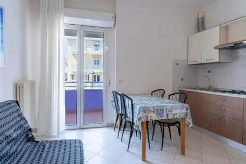 Beach Suite Hotel