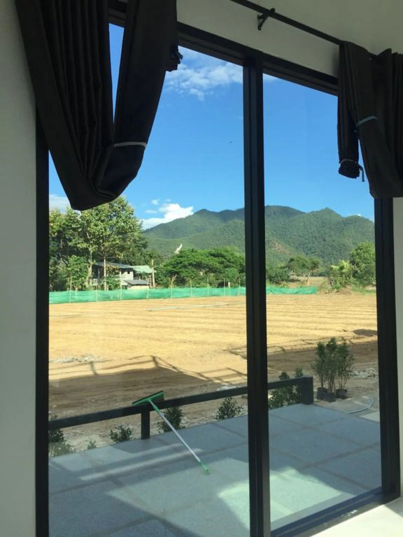Aether Pai Villa