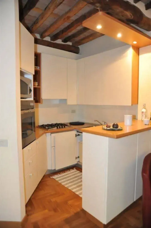 B&B Anfiteatro