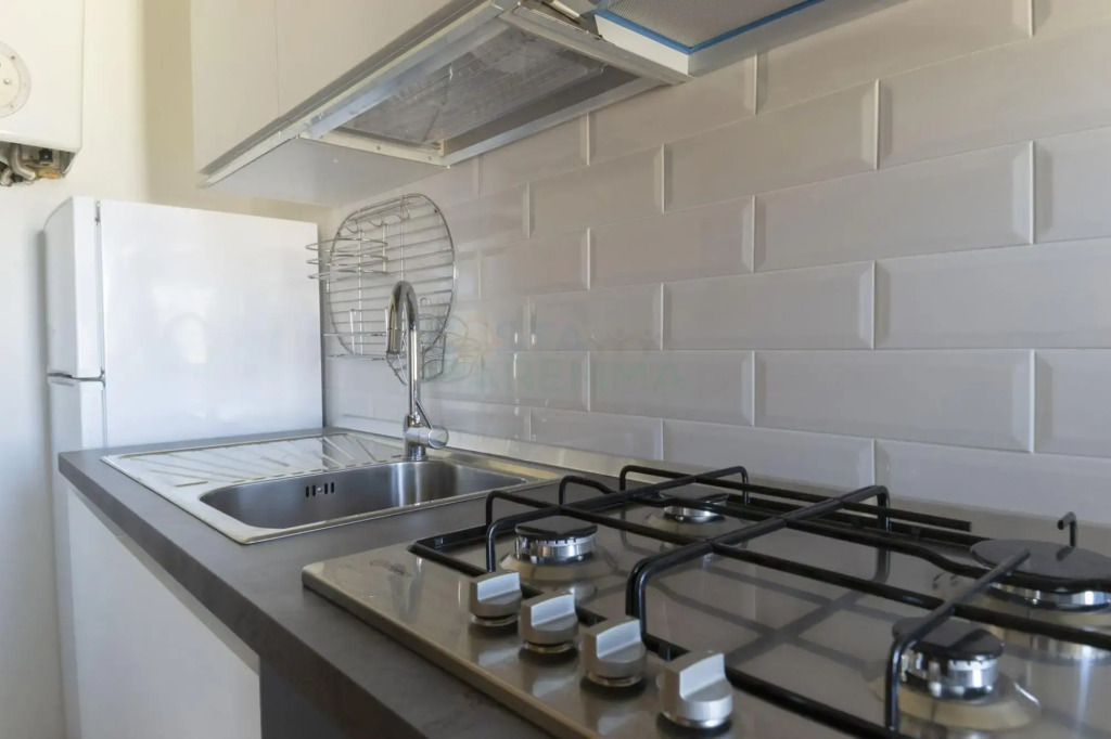Salvia apartment in Follonica-SALVIA