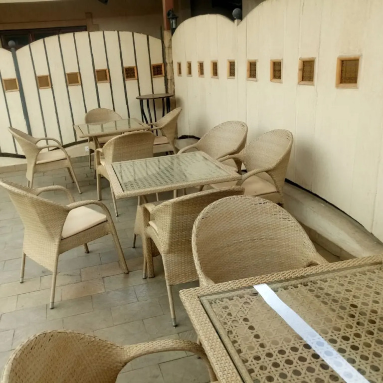 Countryhouse Inn Hotel