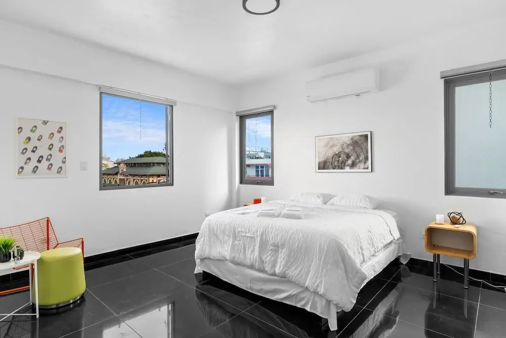 Casa Placita Hotel