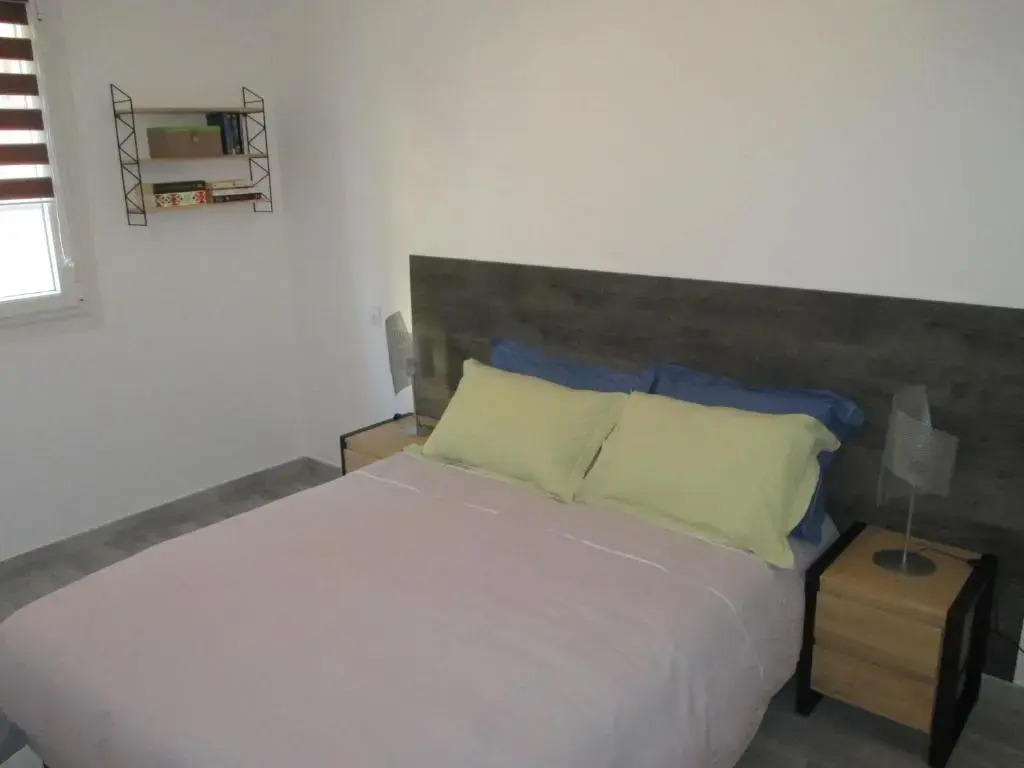 Bright Apartment Old Town