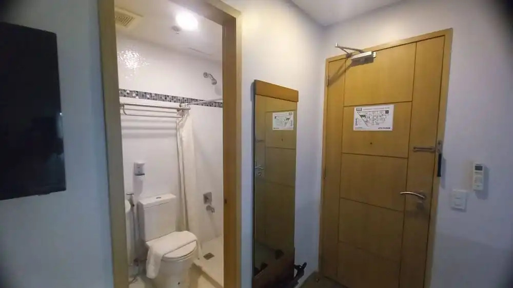 1010 Hotel