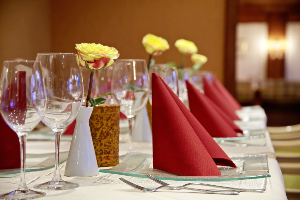 Hotel Bavaria - Partnerbetrieb von Oberstaufen PLUS