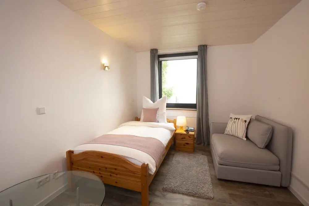 Kailash Guesthouse