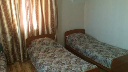 Guest House Dolphin