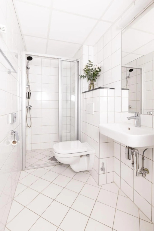 Thon Hotel Backlund