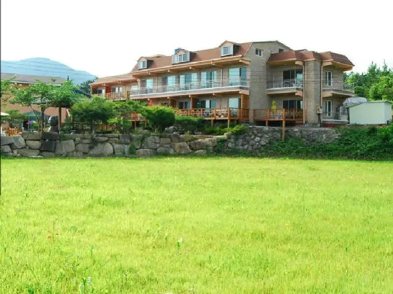 Solvaram Pension