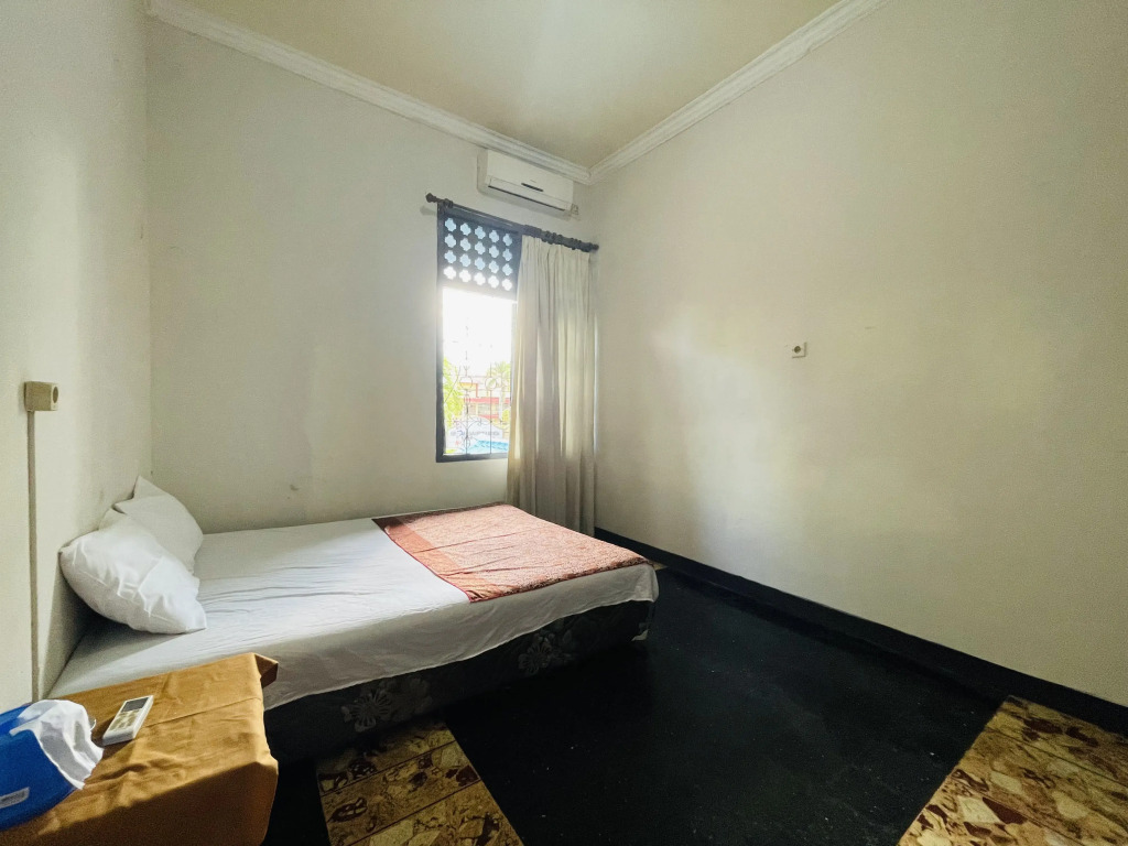 Motel Langko48