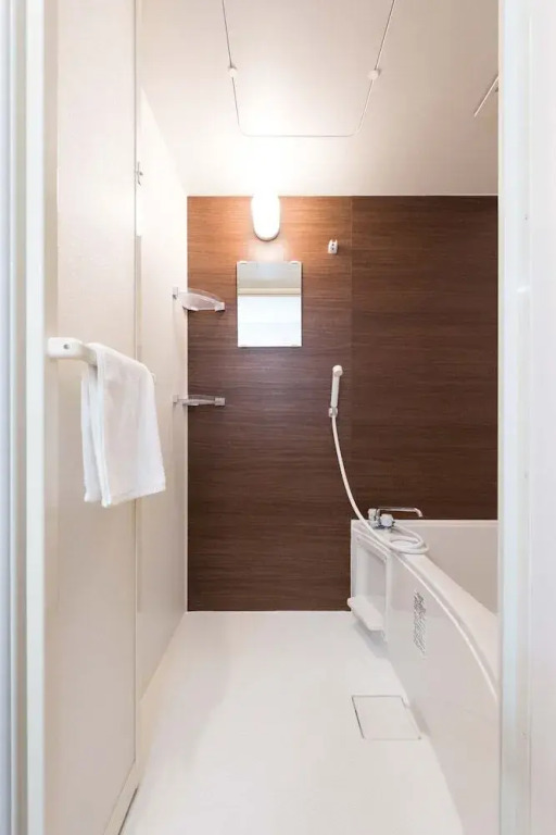 TORA HOTEL Skytree D
