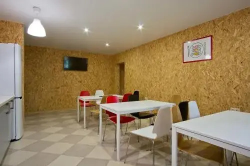 Home Dlya Tebya