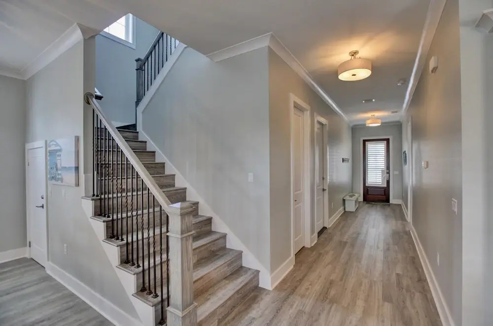 30A Beach House - YOLO by the Sea by Panhandle Getaways