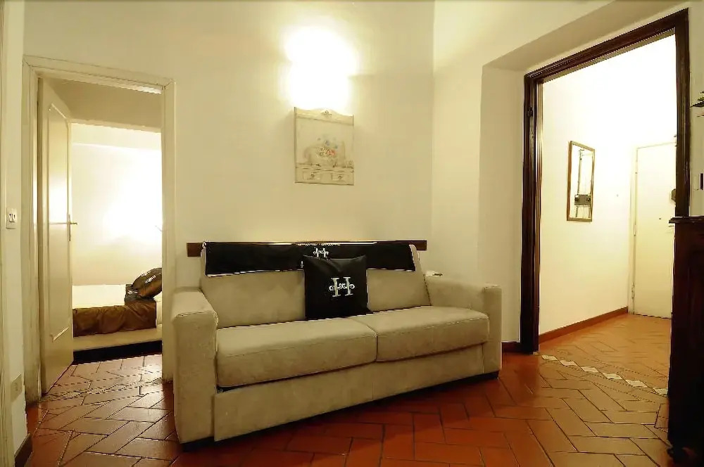 Hemeras Boutique House Boccaccio