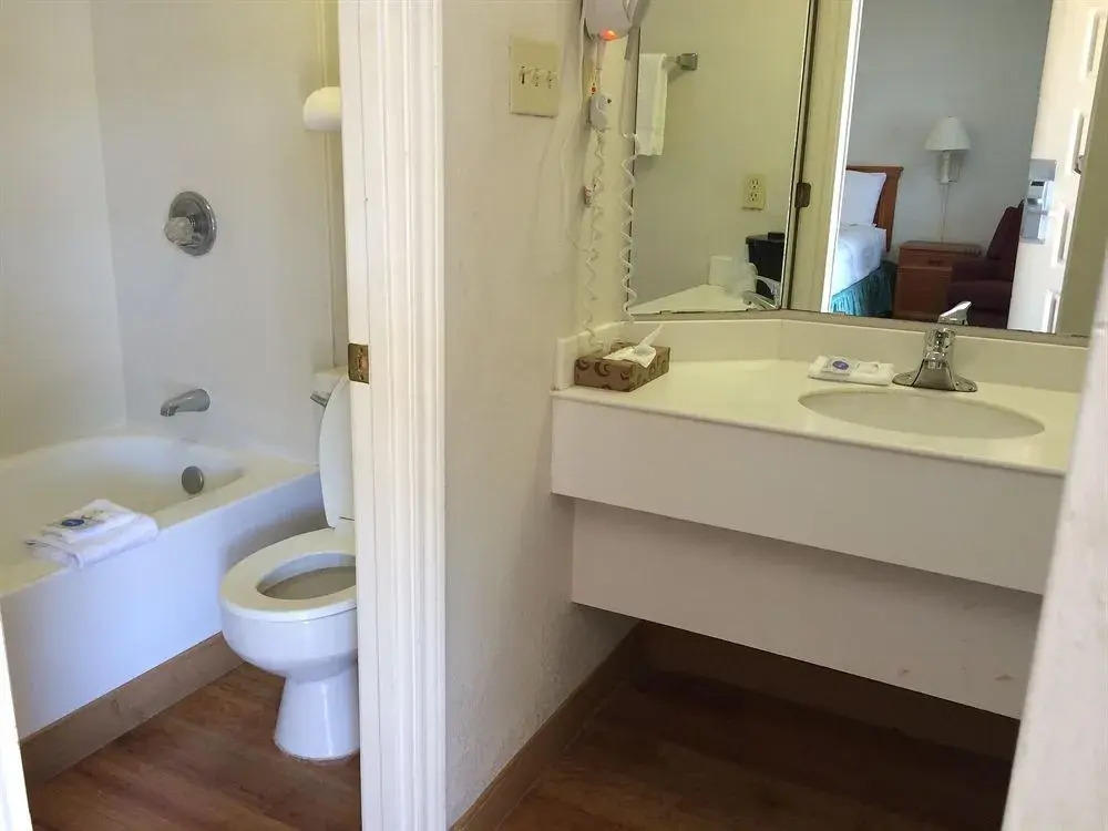 La Quinta Inn