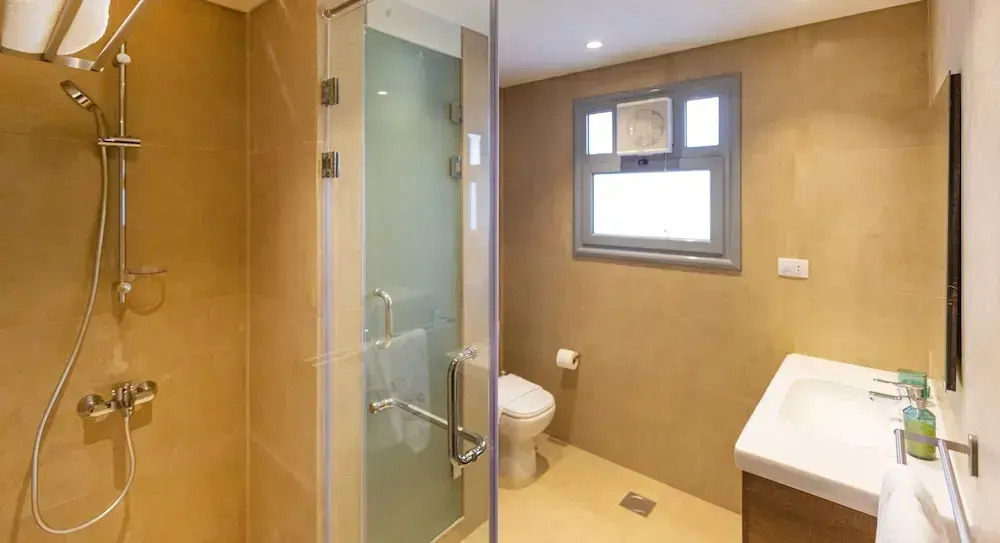 شقة المهندسين شارع الحجاز