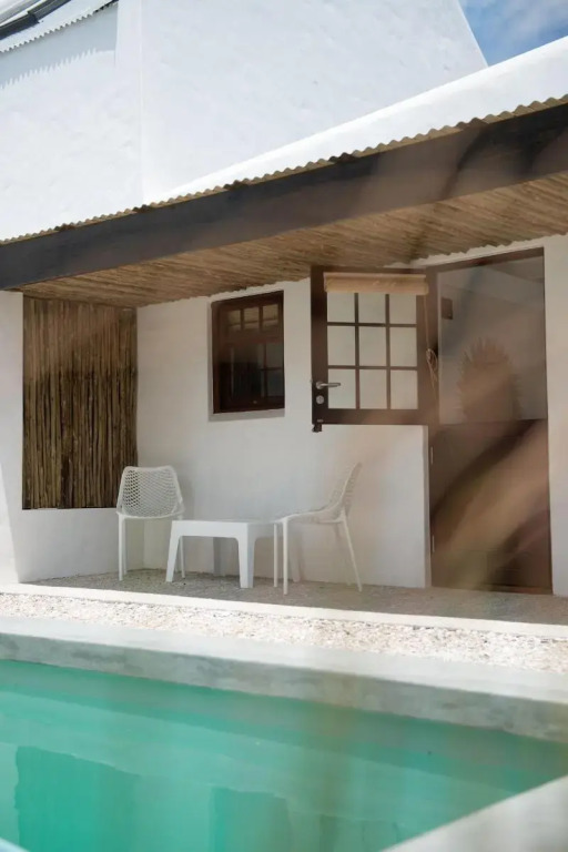 Gonana Guesthouse