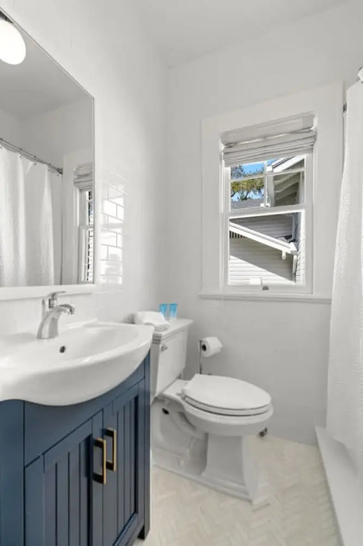 The Adaline 6 Gorgeous Hyde Park Apartment