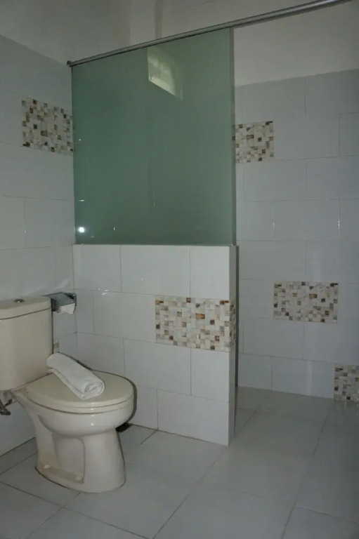 Resort Prima Candidasa