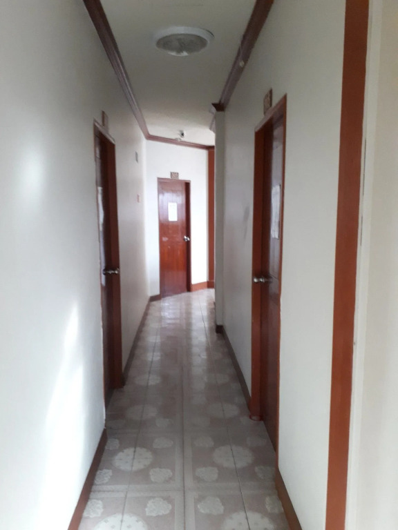 Centre Point Patong
