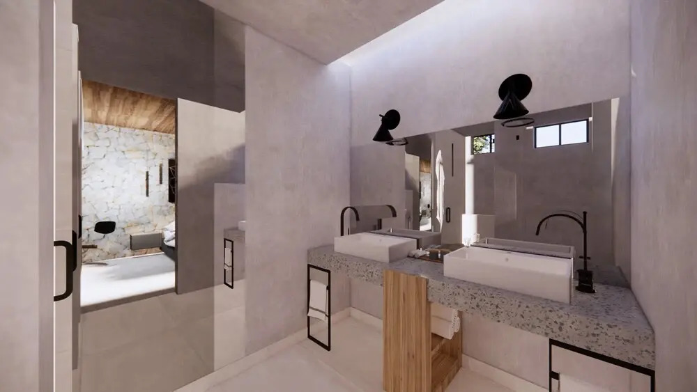 Finca N6 Hotel Boutique