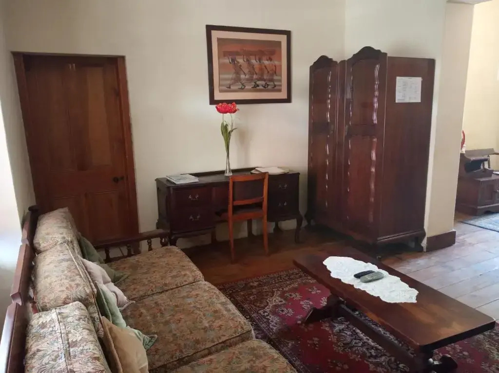 Route 62 B&B