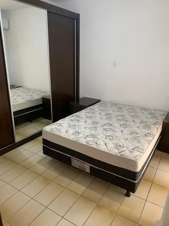 Apto Próximo Mar Balneário Camboriú